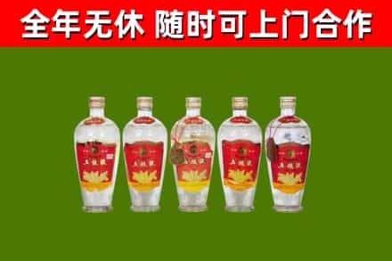 青山烟酒回收公斤五粮液.jpg