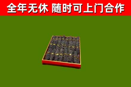 青山烟酒回收海参.jpg